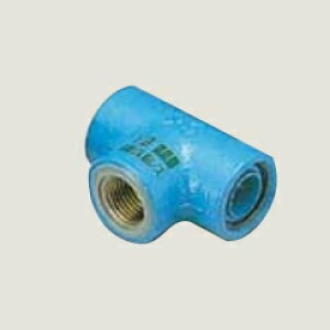 V[P[sPQWKZCT20X15t ZT (ZCRT) 20A×15A : CK ʖhHRAp (PQWK) ZC^≏BClW `[Y P RAt p ˂ CjO RA^Cg z ڎ ˂ z