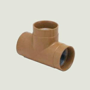 �V�[�P�[�����sPCVFT65�t PCVFT65(��) : CK���� 10K (PCVF)�O�ʖh�H (�O�hVS����) ���Ηp�p�� �`�[�Y��CK���� (2�D1/2B) �K�X �� �P�� �p�� �˂����� ���h �z�� ���� �ڎ�