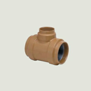 �V�[�P�[�����sPCVFT65X50�t PCVFT65x50(��) : CK���� 10K (PCVF)�O�ʖh�H (�O�hVS����) ���Ηp�p�� �`�[�Y �ٌa��CK���� �K�X �� �P�� �p�� �˂����� ���h �z�� ���� �ڎ�