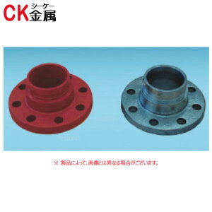 �V�[�P�[���� FL-10AP 80(75) (�� )(J10KF�p) : �g�b�v�W���C���g �O���[�u�^ �t�B�b�e�B���O �t�����W�A�_�v�^ �K�~�h����CK���� �|�� �p�� ���� ���h SP �X�v�����N���[ �z�� �ڎ�