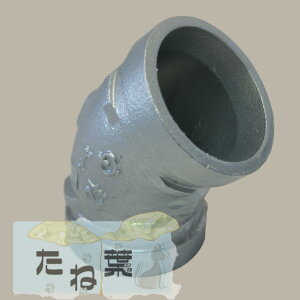 V[P[ F-2 150 (bL) () : gbvWCg O[u^ tBbeBO 45'G{ nZCK | p  h SP XvN[ z ڎ 45x