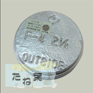 V[P[ F-4 150 (bL) () : gbvWCg O[u^ tBbeBO Lbv nZCK | p  h SP XvN[ z ڎ
