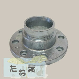 �V�[�P�[���� FL-10AP 80(75) (���b�L)(J10KF�p) : �g�b�v�W���C���g �O���[�u�^ �t�B�b�e�B���O �t�����W�A�_�v�^ �n�Z������CK���� �|�� �p�� ���� ���h SP �X�v�����N���[ �z�� �ڎ�