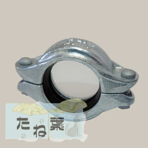 V[P[ R-0 80(75) (bL) () : gbvWCg nEWOp Œ^Cv X^C 009J nZCK | p  h SP XvN[ z ڎ