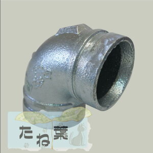 �V�[�P�[���� F-1 �V���[�g 80(75) (���b�L) () : �g�b�v�W���C���g �O���[�u�^�V���[�g�t�B�b�e�B���O 90�xL�V���[�g �n�Z������CK���� �|�� �p�� ���� ���h SP �X�v�����N���[ �z�� �ڎ�