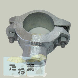 V[P[ T-1 125x50A (bL) () : gbvWCg JjJ Tٌa(Th) }lW nZCK | p  h SP XvN[ z ڎ ˂