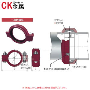 V[P[ R-02 50 ( ) () : gbvWCg nEWOp Œ^Cv X^C 005H K~hCK | p  GA  h SP XvN[ z ڎ