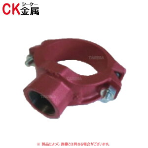 V[P[ T-1 50x32A ( ) () : gbvWCg JjJ Tٌa(Th) }lW K~hCK | p  h SP XvN[ z ڎ ˂