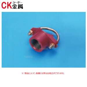 �V�[�P�[���� T-2 40x25A (�� ) () : �g�b�v�W���C���g ���J�j�J�� T�ٌa(����T�h��) �}�l�W �K�~�h����CK���� �|�� �p�� ���� ���h SP �X�v�����N���[ �z�� �ڎ� �˂�