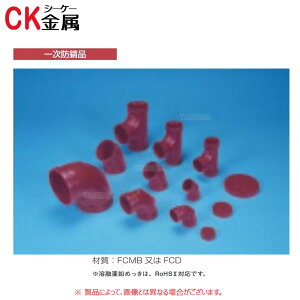 V[P[ F-3 50 ( ) () : gbvWCg O[u^ tBbeBO `[Y K~hCK | p  h SP XvN[ z ڎ