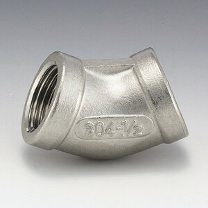 sSUS45L65t 45KL 65A (V45L-20) (04100410) : SUS304 lWp 45KG{(2"1/2B) XeX ˂ z P p   ≷ GA C CҊ   h SP XvN[ ڎ 45x