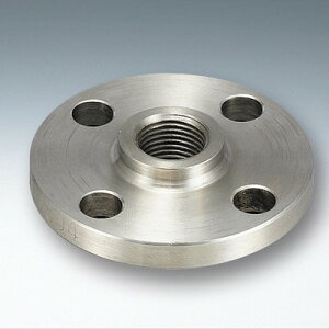 sSUSF10K50t 10KF 50A (V10TF-16) (14100106) : SUS304 lW tW RF(2"B) XeX ˂ z P p   ≷ GA C CҊ   h SP XvN[ ڎ聈Еiɂ
