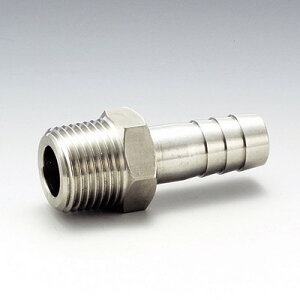 sSUSHON15t Zp|mq 15A×14 (VHN-0414) (11100130) : SUS304 lWp Zp|mqXeX ˂ z P p   ≷ GA C CҊ  h SP XvN[ ڎ聈