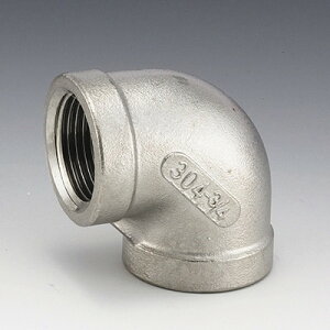 sSUSL100t L 100A (VL-32) (04100112) : SUS304 lWp G{(4"B) XeX ˂ z P p   ≷ GA C CҊǍ  h SP XvN[ ڎ聈ЕiɂȂꍇ