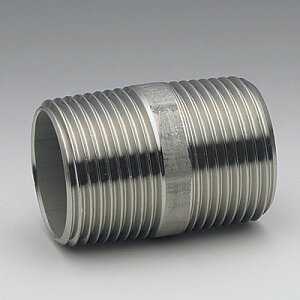 sSUSMN65t NI 65A (VN-20) (04100910) : SUS304 lWp ۃjbv(2"1/2B) XeX ˂ z P p   ≷ GA C CҊ   h SP XvN[ ڎ聈Еi