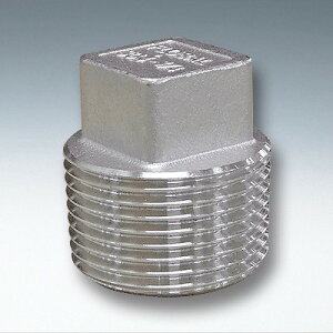 sSUSP65t vO 65A (VP-20) (04100710) : SUS304 lWp vO(2"1/2B) XeX ˂ z P p   ≷ GA C CҊ   h SP XvN[ ڎ聈Еi