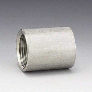 sSUSS50t \Pbg 50A (VSO-16) (04101109) : SUS304 lWp \Pbg(2"B) XeX ˂ z P p   ≷ GA C CҊǍ  h SP XvN[ ڎ聈Еi