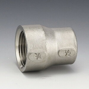 sSUSS65X32t \Pbg 65A×32A ( ) ( ) : SUS304 lWp ٌa\PbgXeX ˂ z P p   ≷ GA C CҊ   h SP XvN[ ڎ