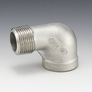 sSUSSL20t Xg[gL 20A (VSL-06) (04100305) : SUS304 lWp Xg[gL(3/4B) XeX ˂ z P p   ≷ GA C CҊǍ  h SP XvN[ ڎ聈