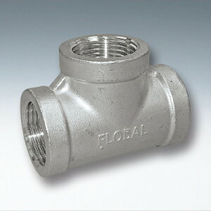 sSUST65t `[Y 65A (VT-20) (04101210) : SUS304 lWp `[Y(2"1/2B) XeX ˂ z P p   ≷ GA C CҊ   h SP XvN[ ڎ聈Еi