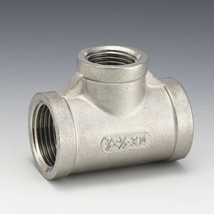 sSUST20X8t `[Y 20A×8A ( ) ( ) : SUS304 lWp ٌa`[YXeX ˂ z P p   ≷ GA C CҊ   h SP XvN[ ڎ