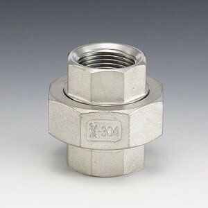 sSUSU65t jI 65A (VU-20) (04100510) : SUS304 lWp jI(2"1/2B) XeX ˂ z P p   ≷ GA C CҊ   h SP XvN[ ڎ
