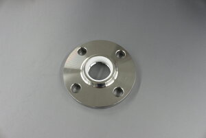 �V�[�P�[�����sSUSF5K15�t `5KF 15 (���aV5TF-04) (���a14100121) : CK���� �v���V�[�� SUS �l�W�� 5K �t�����W RF��