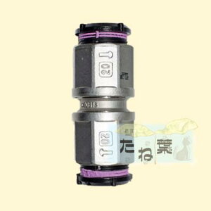 �������b�N�sABS25X20�t ` 25SU x20SU : ������SU�p�� �]���l�W�� �A�o�J�X �\�P�b�g �ٌa���X�e�����X �]�� �p�� ���� ���� �≷�� �G�A ���� ���h SP �X�v�����N���[ �z�� �ڎ�