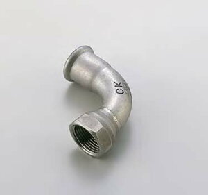 V[P[sSP-FL40X32t SP-FL \ 40SU x11/4 : CK SUp ^ SUSvX \ XA_v^[G{XeX  p  h SP XvN[ vX z ڎ