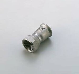 �V�[�P�[�����sSP-FS(�~)40X32�t SP-FS (����)40SU x11/4 : CK���� ������SU�p�� �����^ SUS�v���X (����)���X�A�_�v�^��