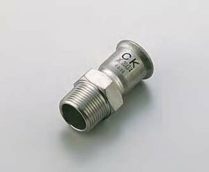 V[P[sSP-MS(G)25X32t SP-MS(G) \ 25SU x11/4(G) : CK SUp ^ SUSvX \ IXA_v^(GlW)XeX  p  h SP XvN[ vX z ڎ