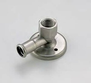 �V�[�P�[�����sSP-SEL20X20�t SP-SEL �\�� 20SU x3/4 : CK���� ������SU�p�� �����^ SUS�v���X �\�� �����G���{ ���t���X�e�����X ���� �p�� ���� ���h SP �X�v�����N���[ �v���X �z�� �ڎ�