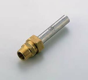 �V�[�P�[�����sSP-U(B)40X40�t SP-U(B) �\�� 40SU x11/2 (�}x�I�X�l�W) : CK���� ������SU�p�� �����^ SUS�v���X �\�� ���j�I�� B�^�C�v���ڑ��p���X�e�����X ���� �p�� ���� ���h SP �X�v�����N���[ �v