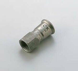 �V�[�P�[�����sSP-WS25X20�t SP-WS �\�� 25SU x3/4 : CK���� ������SU�p�� �����^ SUS�v���X �\�� �����\�P�b�g���X�e�����X ���� �p�� ���� ���h SP �X�v�����N���[ �v���X �z�� �ڎ�