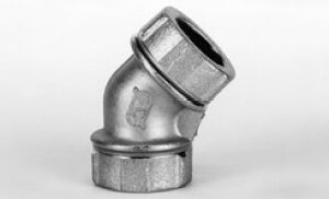 I[GkH NJ 45E 25SU : SUp gǎ ON iCXWCg 45KG{XeX g p   ≷ GA C CҊ   h SP XvN[ z ڎ 45x