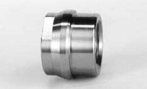 I[GkH NJ B 40SU x1/2 : SUp gǎ ON iCXWCg ubVXeX g p   ≷ GA C CҊ   h SP XvN[ z ڎ