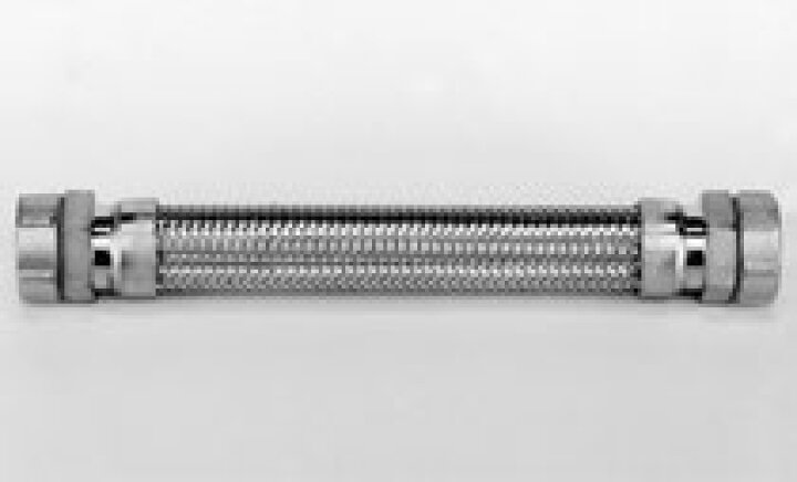 楽天市場】ｵｰｴﾇ工業 NJ FL 50SU x50SU x500 (受x受) : 薄肉管SU継手 