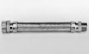 �I�[�G�k�H�� NJ FLMA 40SU x11/2 x500 (��x�I�X�l�W) : ������SU�p�� �g�ǎ� ON �i�C�X�W���C���g �t���L�V�u���W���C���g���X�e�����X �g�� �p�� ���� ���� �≷�� �G�A ���C ���C�Ҋ� ������ ���� 