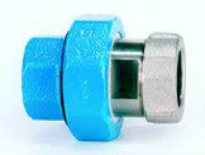 I[GkH NJ-670 20SU : SUp gǎ ON iCXWCg Q[gouXeX g p   ≷ GA C CҊ   h SP XvN[ z ڎ
