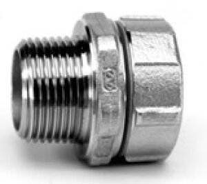 �I�[�G�k�H�� NJ MA 40SU x11/2 : ������SU�p�� �g�ǎ� ON �i�C�X�W���C���g �I�X�A�_�v�^���X�e�����X �g�� �p�� ���� ���� �≷�� �G�A ���C ���C�Ҋ� ������ ���� ���h SP �X�v�����N���[ �z�ǐ�