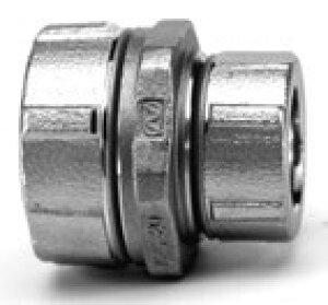 I[GkH NJ RS 50SU x25SU : SUp gǎ ON iCXWCg \Pbg ٌaXeX g p   ≷ GA C CҊ   h SP XvN[ zǐ