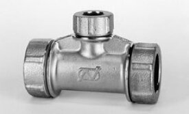 オーエヌ工業 NJ RT 40SU x25SU : 薄肉管SU継手 拡管式 ON ナイスジョイント チーズ 異径∴ステンレス 拡管 継手 給水 給湯 冷温水 エア 蒸気 蒸気還管 高温水 消火 消防 SP スプリンクラー 配管接手