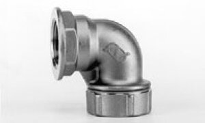 I[GkH NJ WE 20SU x1/2 : SUp gǎ ON iCXWCg G{XeX g p   ≷ GA C CҊ   h SP XvN[ z ڎ