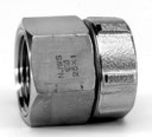 �I�[�G�k�H�� NJ WS 25SU x1 : ������SU�p�� �g�ǎ� ON �i�C�X�W���C���g �����\�P�b�g���X�e�����X �g�� �p�� ���� ���� �≷�� �G�A ���C ���C�Ҋ� ������ ���� ���h SP �X�v�����N���[ �z�� �ڎ�