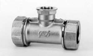 I[GkH NJ WT 25SU x1/2 : SUp gǎ ON iCXWCg `[YXeX g p   ≷ GA C CҊ   h SP XvN[ z ڎ