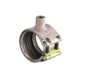 �V���[�{���h�J�b�v�����O�sGT-50ESS�t GT-50E(EPDM) SS SUSBN 50A ����20A : �X�g���u�O���b�v (���J) GT(����)�^�C�v��