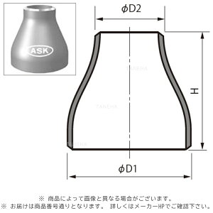 n S cٌa\Pbg : SGP G RC 90 x 65