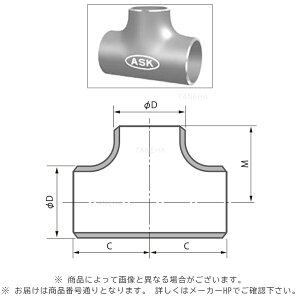 �n�� ���S ���a�`-�Y : SGP T 300����
