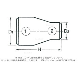 n SUS cٌa\Pbg : SUS 304W 10S RC 90 x 65