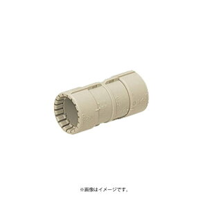 �����H�� LSC-30G LS30�p : �T���� �J�b�v�����O (G)��